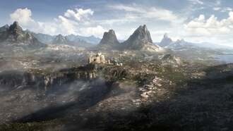 Ветеран Bethesda считает, что The Elder Scrolls 6 должна делать ставку на моральный выбор, а не статистику