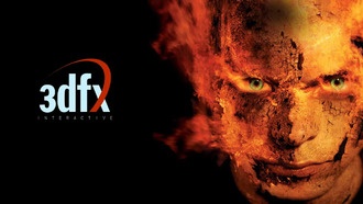 ReactOS теперь поддерживает графические процессоры Voodoo5 от 3dfx