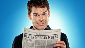 В новом тизере назвали дату выхода «Декстер: Воскрешение»