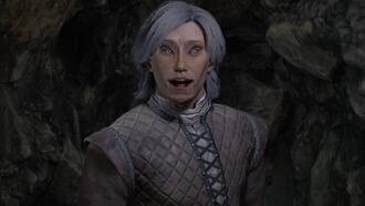 Все спутники в Oblivion Remastered и как их получить