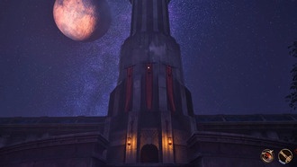 Можно ли присоединиться к нескольким гильдиям в Oblivion Remastered? (Все гильдии и фракции)