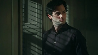 Шоу «Ты» после премьеры на Netflix: финальный сезон за 4 дня набрал более 10 миллионов просмотров