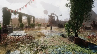 Разработчики Clair Obscur: Expedition 33 рассматривают возможность создания DLC