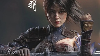 Анонсированы системные требования для WUCHANG: Fallen Feathers — рекомендуют RTX 3070