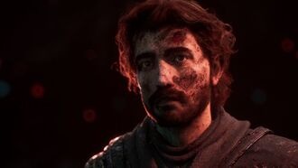 Clair Obscur: Expedition 33 распродана — рекордные продажи и планы на будущее