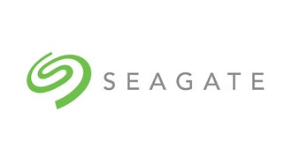 Seagate Technology сообщает финансовые результаты за третий квартал 2025 года