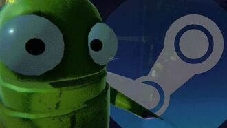 R.E.P.O. останется платной игрой без микроплатежей — разработчики против free-to-play