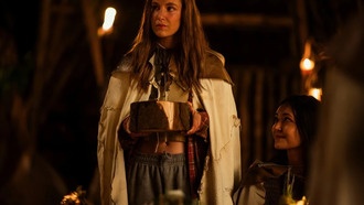 Суд не нашёл плагиата в действиях «Шершней» — Showtime выиграл дело