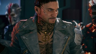 Ветераны Metro 2033 недовольны выходом шутера La Quimera в раннем доступе