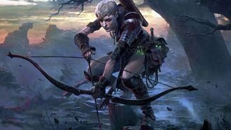 Path of Exile 2 получит обновление 0.2.0g с улучшением качества лута и другими изменениями