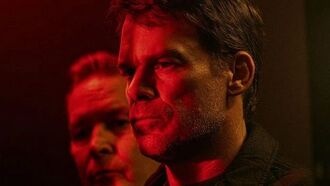 Дату выхода «Декстера: Воскрешение» раскрыли в новом тизере