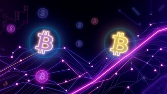 Выбор криптобиржи для торговли фьючерсами: сравнение комиссий в 2025 году