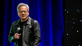 Главы технологических компаний встретились с законодателями на саммите по национальной безопасности