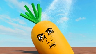 Roblox: Grow Your Farm – рабочие коды и как их активировать