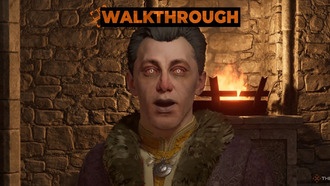 Где найти святилище Мефалы в Oblivion Remastered