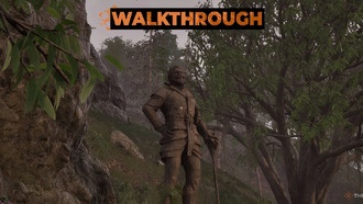 Как получить Goldbrand в Oblivion Remastered