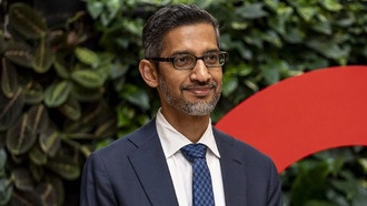 Сеченовский Университет запускает пилотное тестирование ИИ-ассистента для студентов-медиков