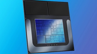 Сообщается, что обновление драйвера Intel для чипов Lunar Lake улучшает FPS iGPU на 10%