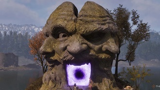 Лучшие происхождения для каждой расы в Oblivion Remastered