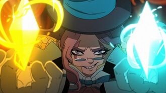 Sea of Stars получит крупное бесплатное DLC 20 мая