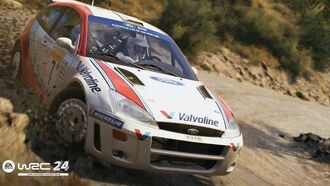 В Codemasters подтвердили увольнения для переориентации портфеля проектов