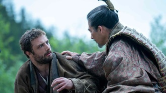 Начало съёмок второго сезона «Сёгуна» запланировано на январь 2026 года