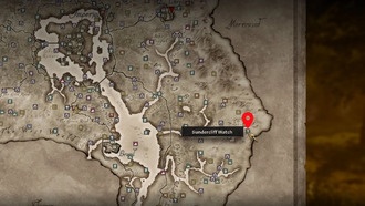 Где найти Бритву Мехруна в Oblivion Remastered