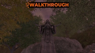 Награды за квесты с уровнем в Oblivion Remastered