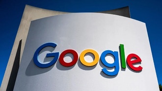 Google начала размещать рекламу в чатах с ИИ-ассистентами