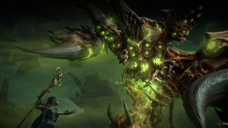 Как работает Battle Pass в Diablo 4: Возвращение Белиала