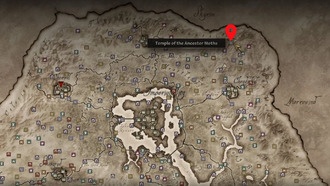 Где найти Кольцо Совершенства в Oblivion Remastered