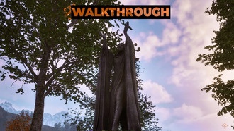 Как починить и активировать Оррерий в Oblivion Remastered