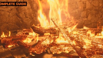 Как получить клещи и штангенциркули в Oblivion Remastered