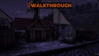 Как получить сладкий рулет в Oblivion Remastered: прохождение квеста «Падая во сне»