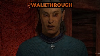 Как украсть монету у Маран Риан в Oblivion Remastered