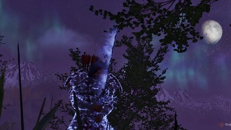 Как получить Tamika Vintage 399 и Surilie Brothers Vintage 399 в Oblivion Remastered