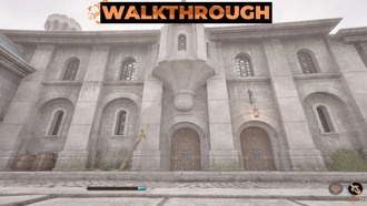 Как получить чешую рыбы-убийцы в Oblivion Remastered