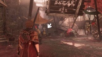 Полное руководство по селению жестралей в Clair Obscur: Expedition 33