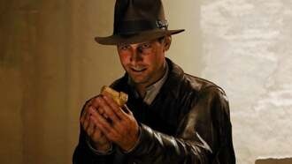 Игры на PS5 помогли Microsoft увеличить доходы: Game Pass на PC вырос на 45%