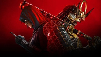 Ubisoft представила план пострелизной поддержки игры Assassin’s Creed Shadows на год