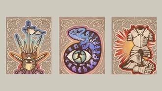 Лучшие основные навыки в Oblivion Remastered