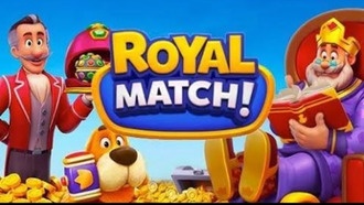 Разработчик «Royal Match» Dream Games привлек $2,5 млрд в раунде финансирования