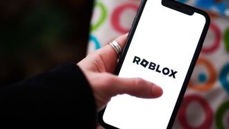 Roblox: число ежедневных пользователей выросло на 26%