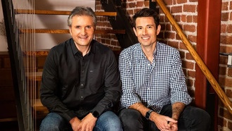 Uncork Capital привлек $300 млн на поиск новых стартапов вроде Poshmark и Postmates