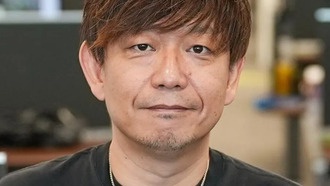 Гендиректор Final Fantasy XIV Ёсида Наоки отмечает 52-летие