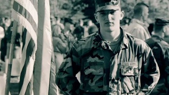 «Королева Юга»: шоураннер сериала снимет фильм о самом загадочном убийце XXI века