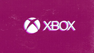 Microsoft повышает цены на консоли Xbox Series и игры