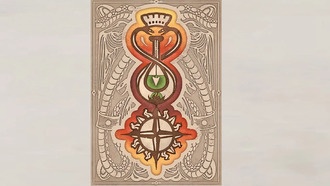 Все тренеры навыков в Oblivion Remastered: где их найти