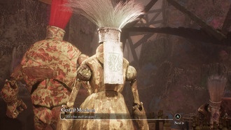 Что делать с «Странными Пикто» в Clair Obscur: Expedition 33