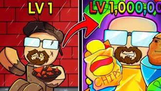 Roblox: Коды для игры Schedule